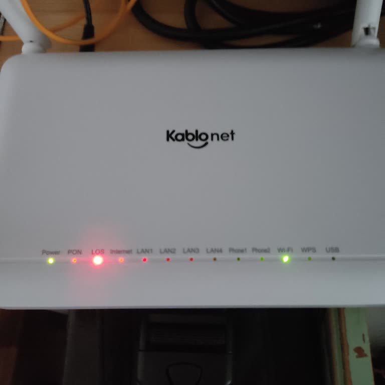 Kablo TV TÜRKSAT Kablo Net Müşteri Mağduriyeti Kapsamında