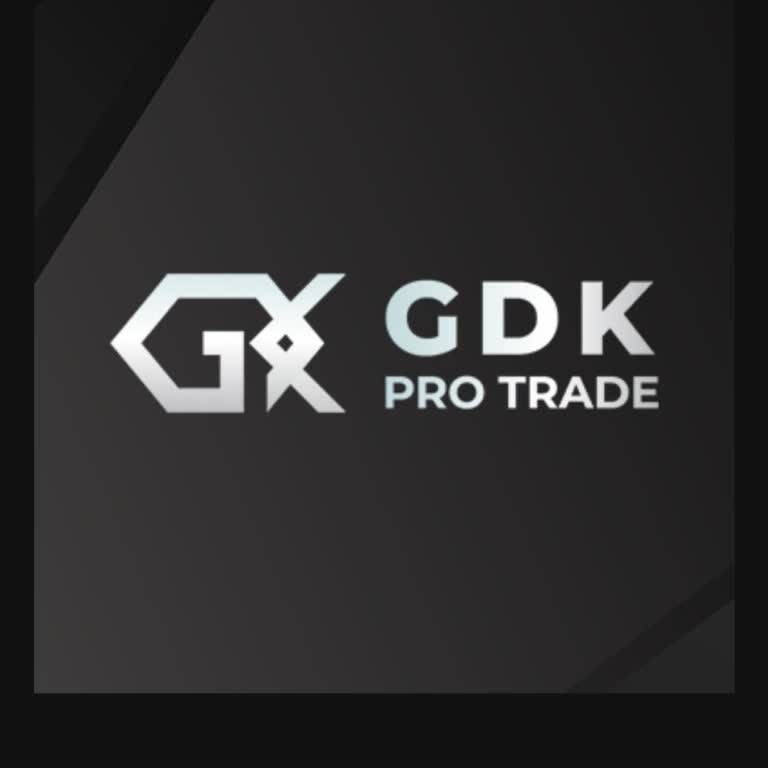 Gdk Pro Trade Telefon Yanıltıcılığı Mağduriyeti!