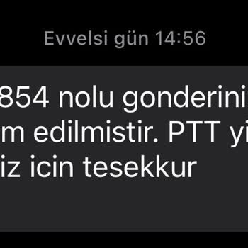 Epttavm Paramı İade Etmedi
