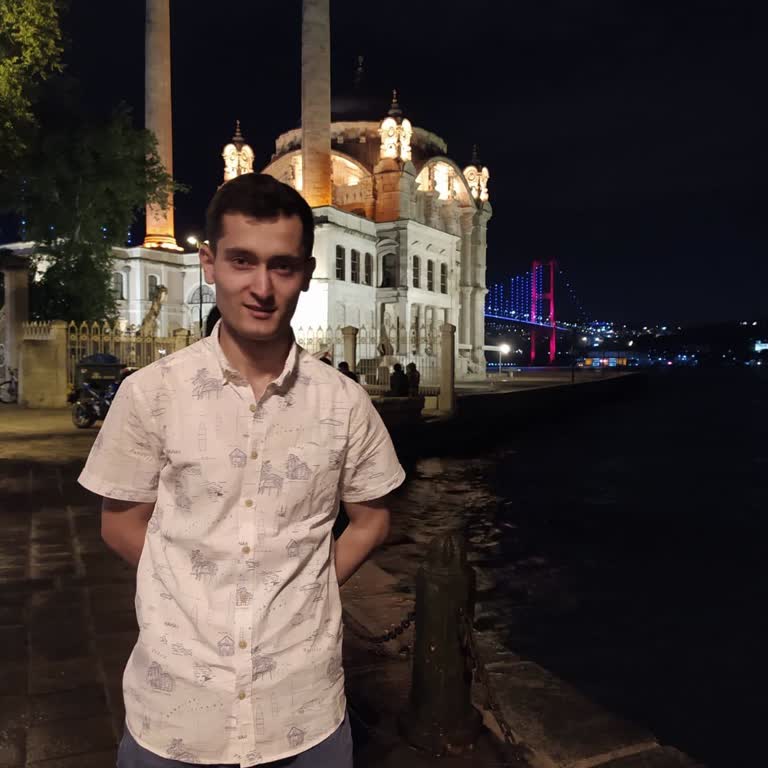 Karayolları Genel Müdürlüğü HGS Borcu Ödeme Sonrası Mağduriyetim