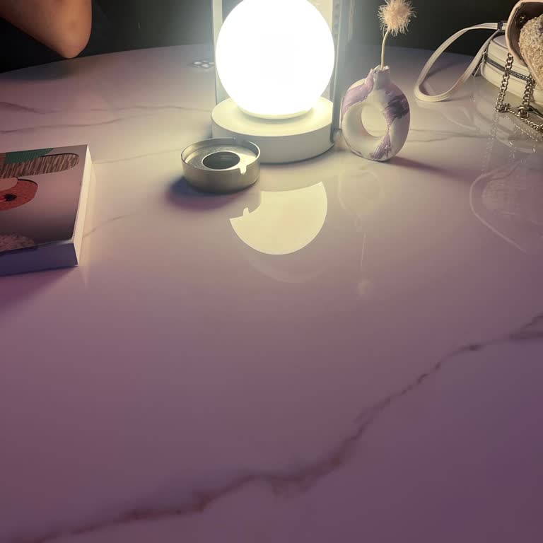 Artsy (Ankara) Garson Tavırları Kötüydü