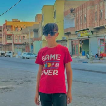 PUBG (Pubgmobile.com) Ban Yedim Durduk Yere