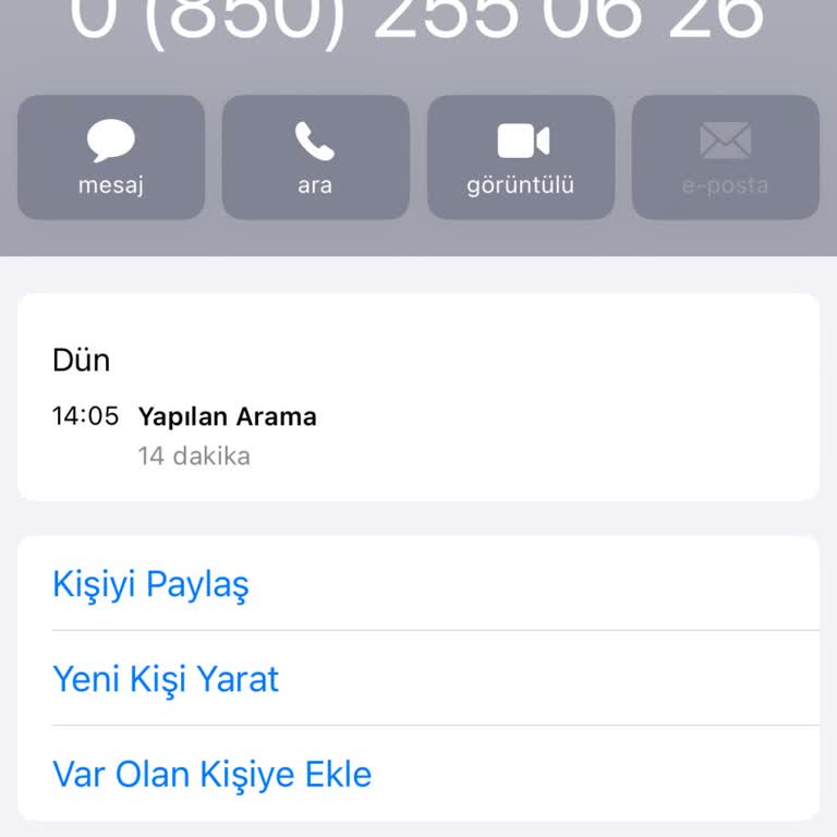 Aloaracmuayene.com Araç Muayenesi Randevusu