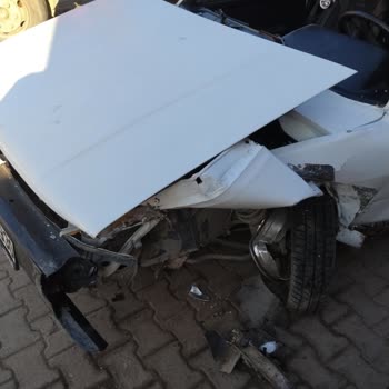 Quick Sigorta Hasar Bedeli Ödememek İçin Uğraşması