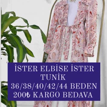 Cicekcebutikk (Instagram) Hayal Kırıklığına Uğratan Çiçekçi Butik Deneyimi