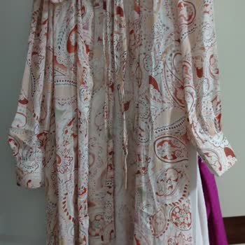 Cicekcebutikk (Instagram) Hayal Kırıklığına Uğratan Çiçekçi Butik Deneyimi