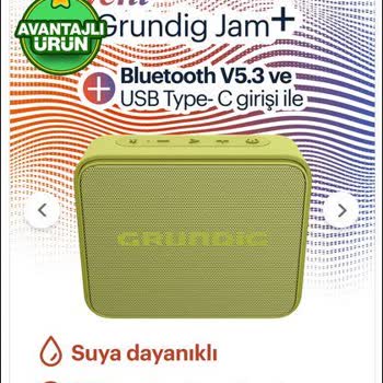 Trendyol'a Ödenen Para, Çöpe Atılan Parayla Eşdeğer Mi?