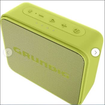 Trendyol'a Ödenen Para, Çöpe Atılan Parayla Eşdeğer Mi?