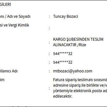 Trendyol'a Ödenen Para, Çöpe Atılan Parayla Eşdeğer Mi?