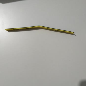 Fenerium'dan Aldığım Bileklik Kopuk Çıktı