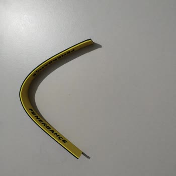 Fenerium'dan Aldığım Bileklik Kopuk Çıktı