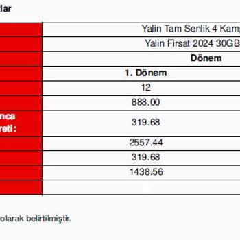 Vodafone Mağduriyet Numara Taşıyamama