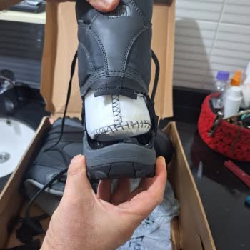 The North Face Bu Büyük Markaya Hiç Yakışmadı