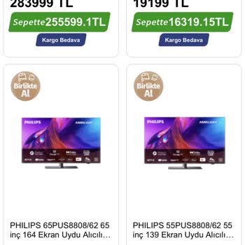 Media Markt 1 Günde 7.000 TL Fiyat Düşürüp Ürünleri Pahalı Sattı