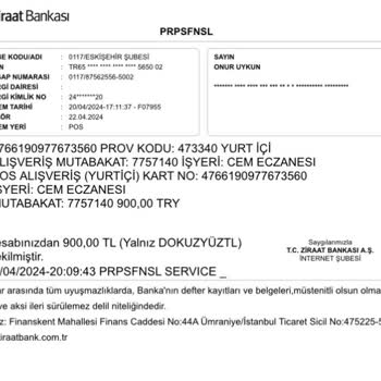 DAY2DAY Orzax Marka Kolajen Yan Etki Yaptı