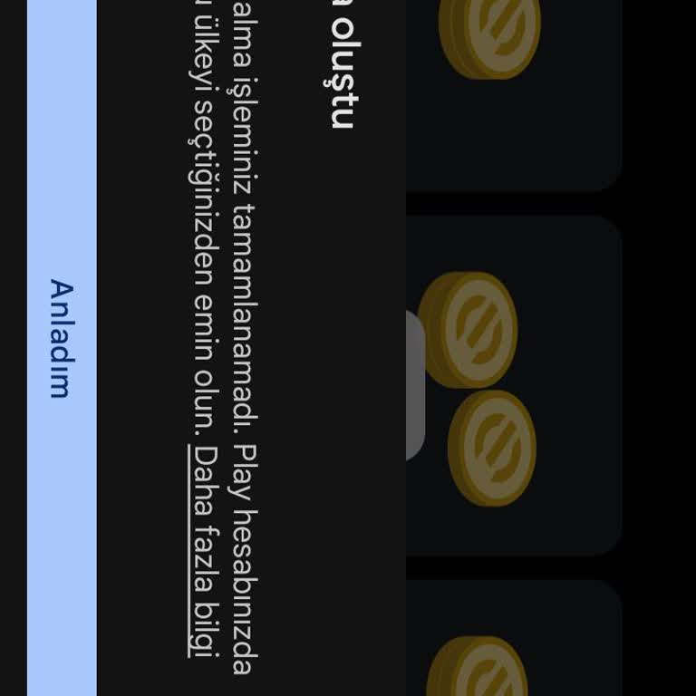 Efootball 2024 Ülke Hatası