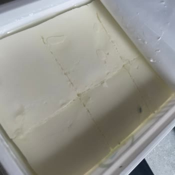 Migros Hemen Küflü Peynir