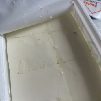Migros Hemen Küflü Peynir