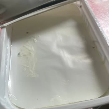 Migros Hemen Küflü Peynir