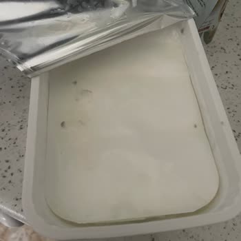 Migros Hemen Küflü Peynir