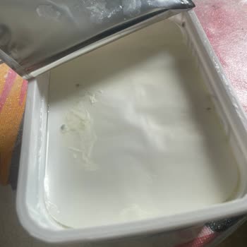Migros Hemen Küflü Peynir