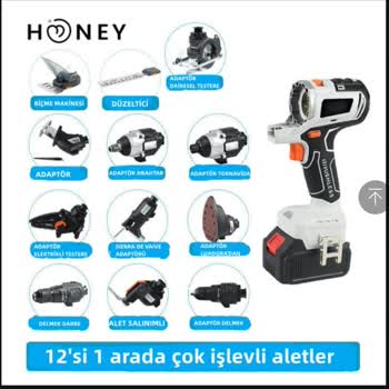 Hogrce.com Horge.com Ürün Teslimi Yapılmadı