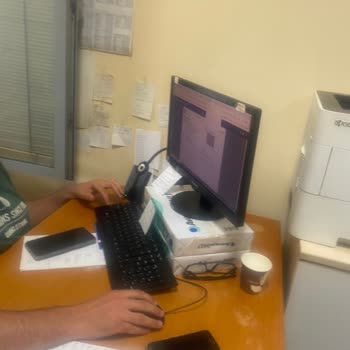 Kamil Koç Para İade Ve Öneri