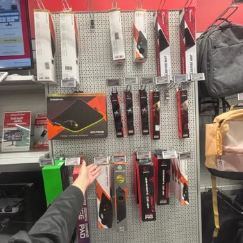 Media Markt Etiketleri Ve Ürünlerin Kasada Farklı Fiyat Olması