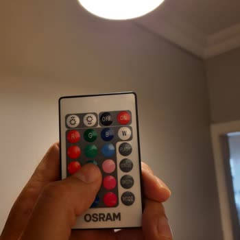 Hepsiburada Bozuk Ürün Gönderme, Ahlaklı Ticaret Yap!