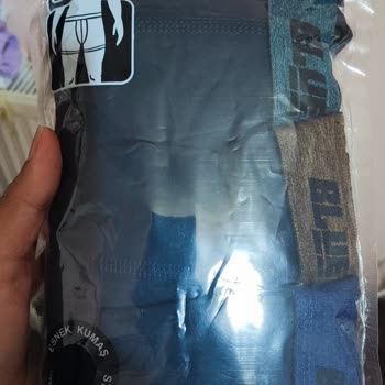 LC Waikiki Değişim Ürünü Hakkında