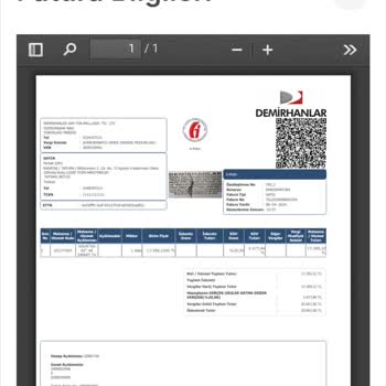 Hepsiburada Beklenen TV Hala Ulaşmadı!