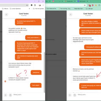 Hepsiburada Adamına Göre Piyasadan Pahalı Fiyat Uygulaması