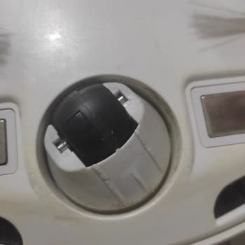 Epttavm E-Ticarette Beklenmedik Hayal Kırıklığı