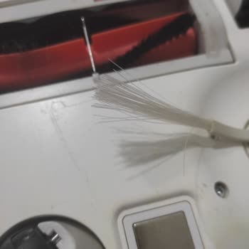 Epttavm E-Ticarette Beklenmedik Hayal Kırıklığı