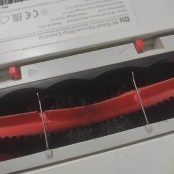 Epttavm E-Ticarette Beklenmedik Hayal Kırıklığı