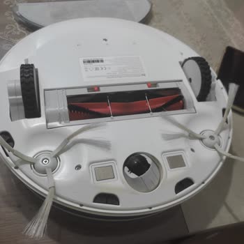 Epttavm E-Ticarette Beklenmedik Hayal Kırıklığı