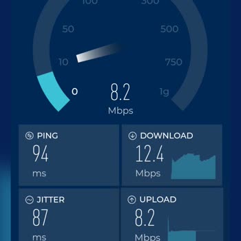 Turkcell İnterneti Aşırı Yavaş