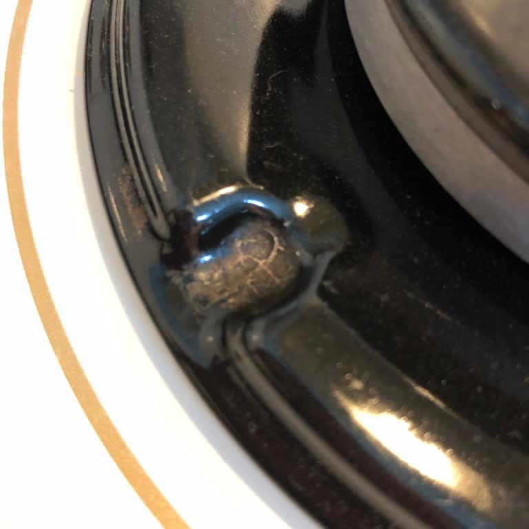 Vestel Rustik Ocak Şikayet