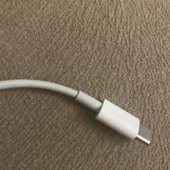 Gürgençler Apple Yetkili Servisin Komik Tüketici Hatası Kararı