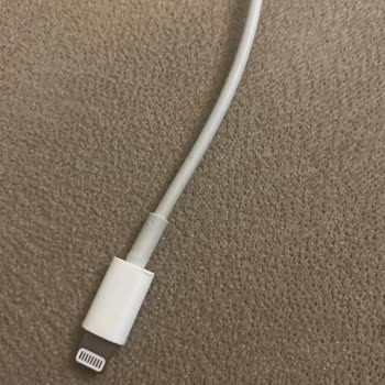 Gürgençler Apple Yetkili Servisin Komik Tüketici Hatası Kararı