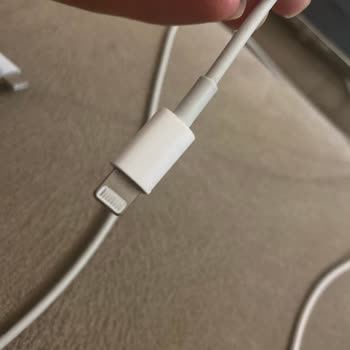 Gürgençler Apple Yetkili Servisin Komik Tüketici Hatası Kararı