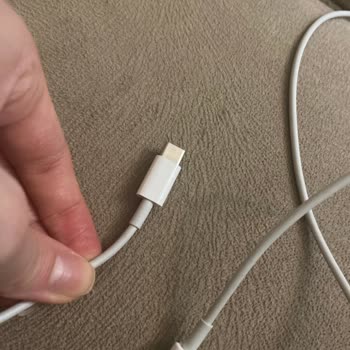 Gürgençler Apple Yetkili Servisin Komik Tüketici Hatası Kararı