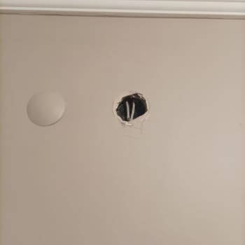 Millenicom Nakil Tamamlandı Denildi (! )