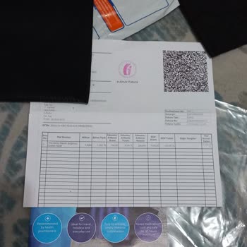 Diabstore Sattığı Ürüne Sahip Çıkmıyor