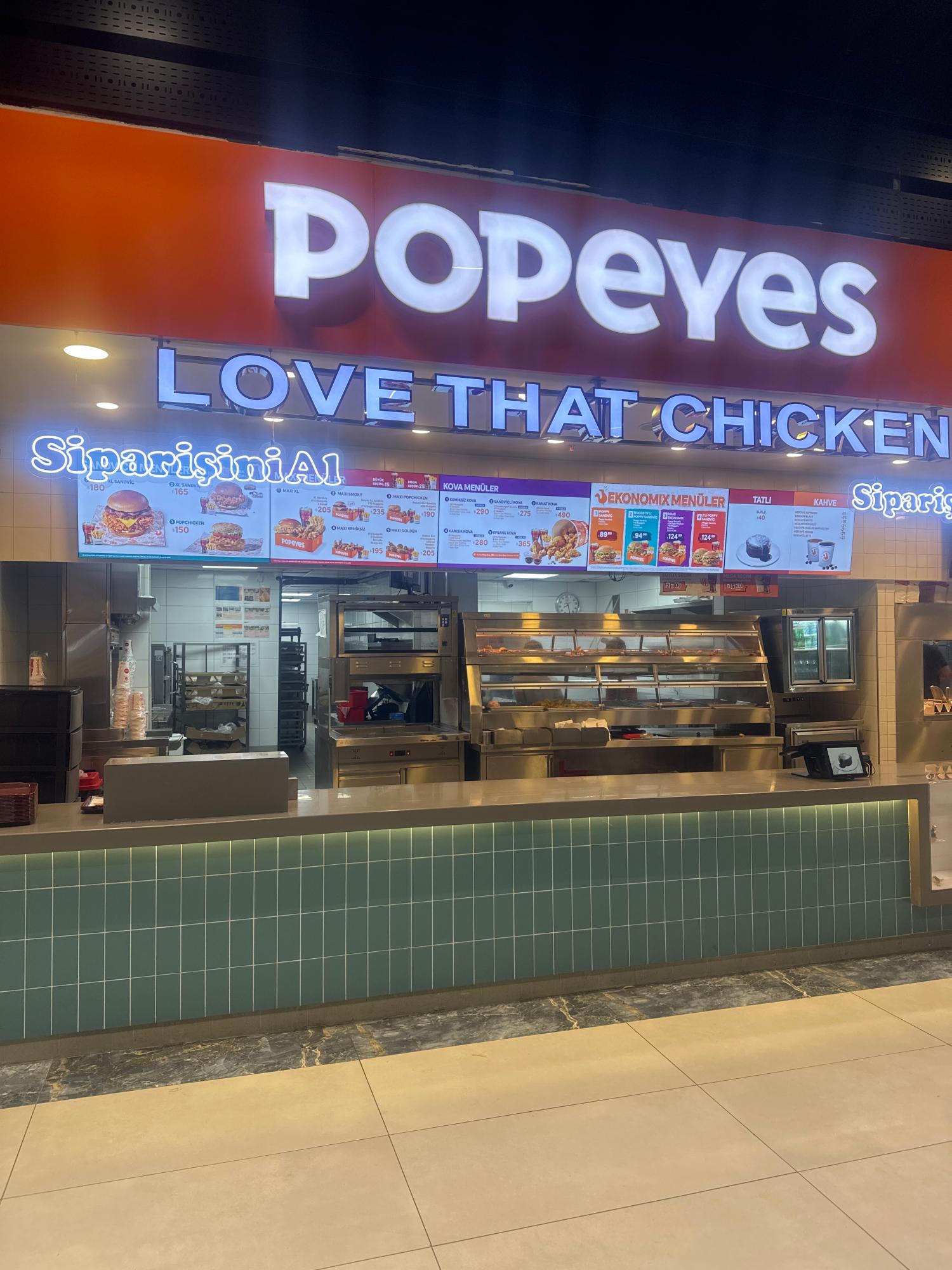 Careers Popeyes 27 - h5k51vx