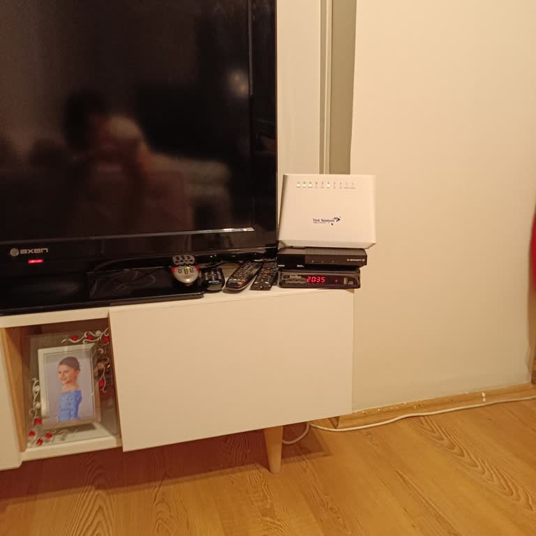 D-Smart Bağlantı Sorunları Ve İletişim Zorlukları