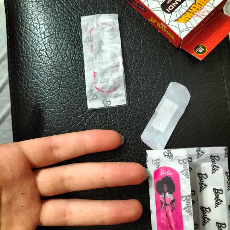 Kiva Kozmetik Rastgele Özensiz Yapılmış Bir Ürün. Daha İyi Olmalı!