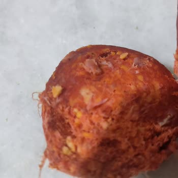 Ahmet İpek Sucukları Sucukta Kıkırdak Lif Doku