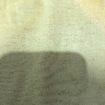 Fest Danışmanlık ve Depolama Kalitesiz Ürün Ve İade Sorunu İle Karşı Karşıya Kaldım
