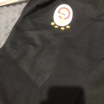 Fest Danışmanlık ve Depolama Kalitesiz Ürün Ve İade Sorunu İle Karşı Karşıya Kaldım